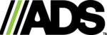 ADS Logo