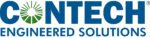 Contech Logo