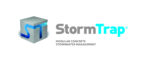 Storm Trap Logo